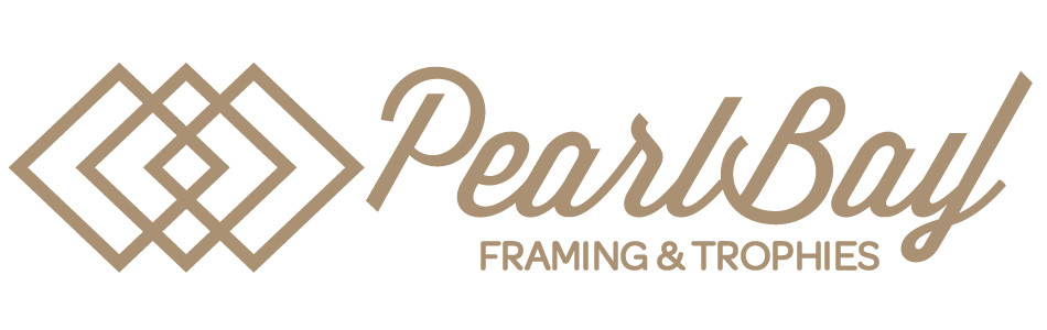 Pearl Bay Framing