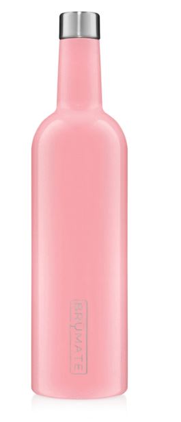 Winesulator Blush