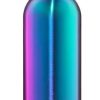 Winesulator - Rainbow Titanium